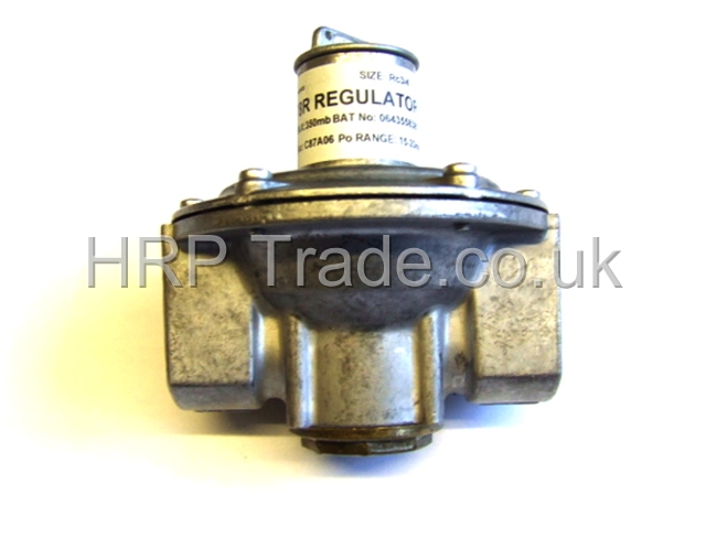 OIL SPARES  E06015Q